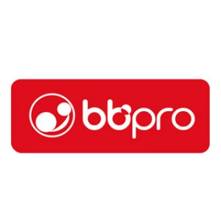 logo bbpro1